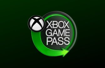 2024 Eylül'de Xbox Game Pass'e Eklenecek Oyunlar Açıklandı
