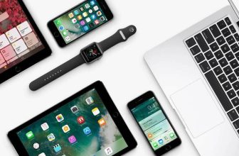 2024 Eylül İtibarıyla Üretimi Durdurulacak Apple Cihazları