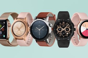 2024 İkinci Çeyrek Akıllı Saat Satış Rakamları Açıklandı, Apple Düşüşte