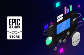 29 Ağustos Epic Games ücretsiz oyunları açıklandı