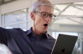 Apple 2024 Mali Yılının 3. Çeyreğinde Gelir Rekoru Kırdı