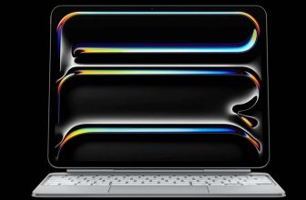 Apple OLED Ekranlı Tablet Pazarının Lideri Oldu