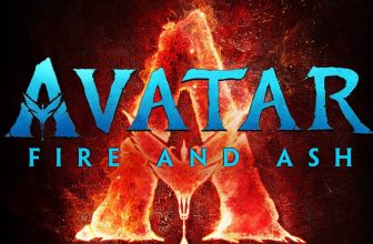 Avatar Yeni Filmi Çıkış Tarihi ve Tam İsmi Belli Oldu