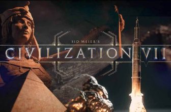 Civilization 7 İlk Oynanış Fragmanı Yayınlandı, Fiyatı ve Çıkış Tarihi Açıklandı