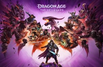 Dragon Age: The Veilguard Sistem Gereksinimleri Duyuruldu