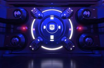 Epic Games'ten İndirim Haberi Geldi, 2024 Epic Savings İndirimleri Başladı