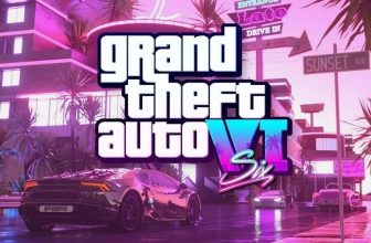 GTA 6 PC Çıkış Tarihi Gecikebilir