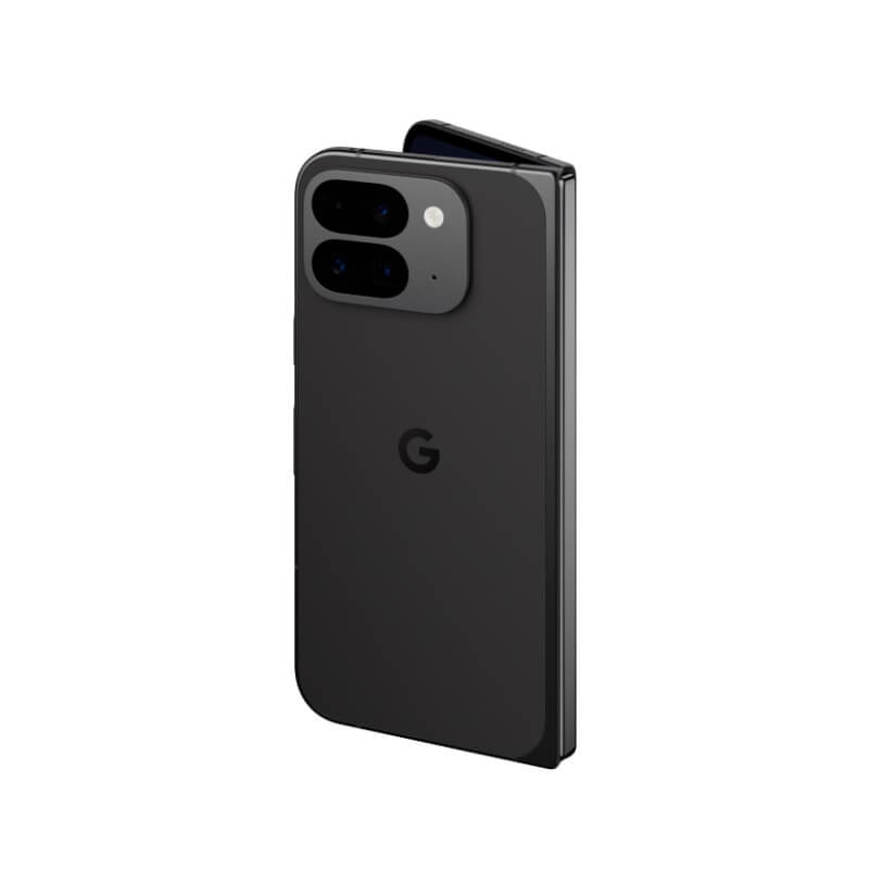 Google Pixel 9 Pro Fold - Görsel 14