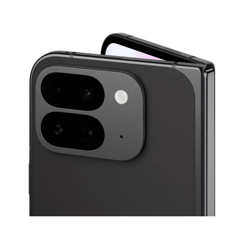 Google Pixel 9 Pro Fold - Görsel 18