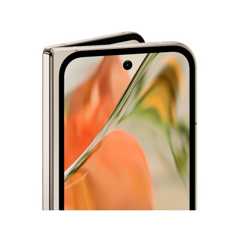 Google Pixel 9 Pro Fold - Görsel 19