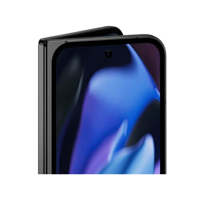 Google Pixel 9 Pro Fold - Görsel 20