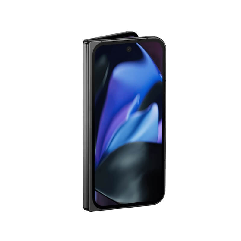 Google Pixel 9 Pro Fold - Görsel 4