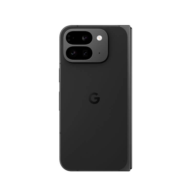 Google Pixel 9 Pro Fold - Görsel 6