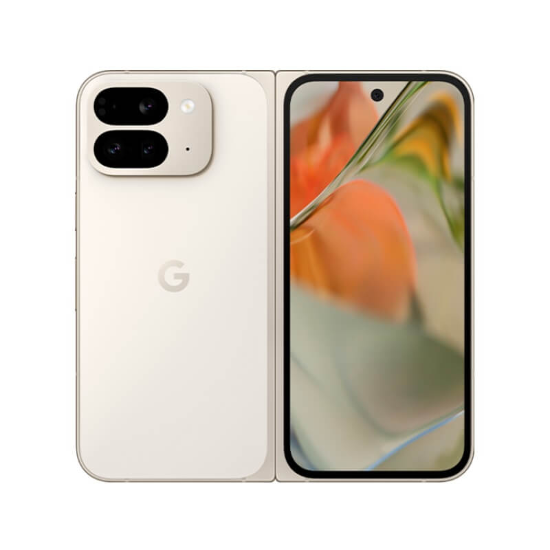 Google Pixel 9 Pro Fold - Görsel 7