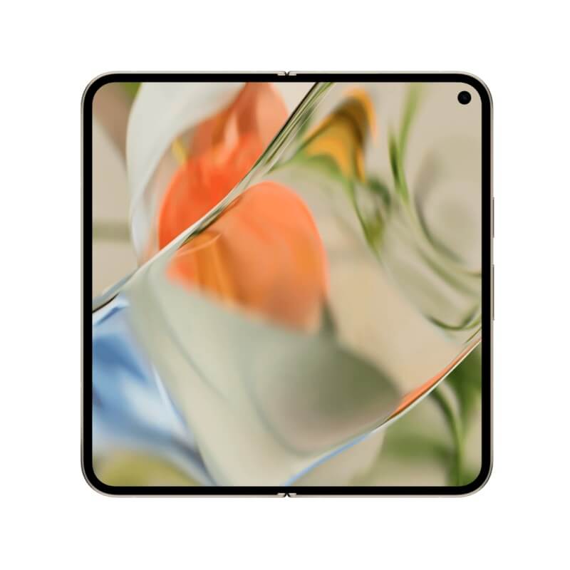 Google Pixel 9 Pro Fold - Görsel 9