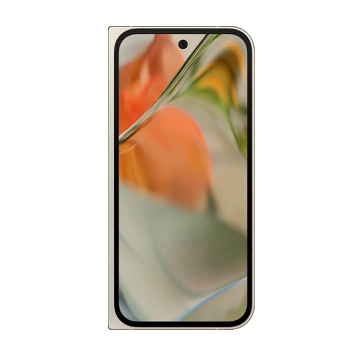 Google Pixel 9 Pro Fold - Cepkolik