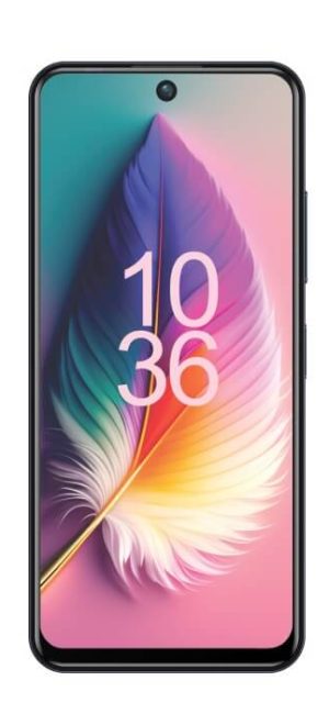 Hiking A45 - Cepkolik