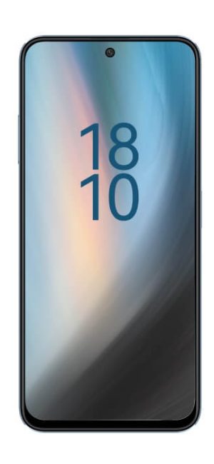 Hiking A46 - Cepkolik