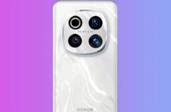 Honor Magic 7 Pro Özellikleri Belli Olmaya Başladı