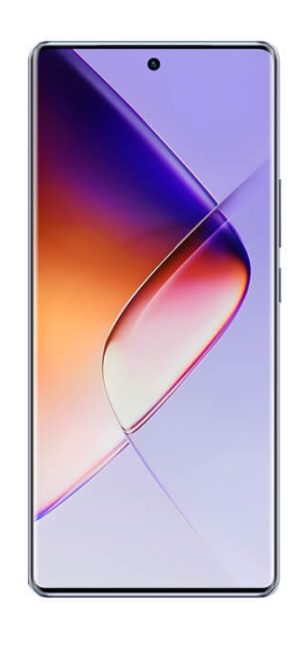 Infinix Note 40S - Cepkolik