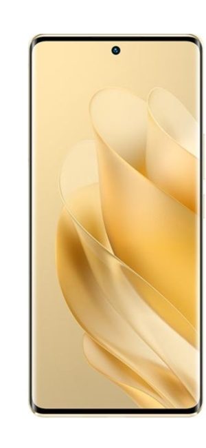 Infinix Zero 30 4G - Cepkolik