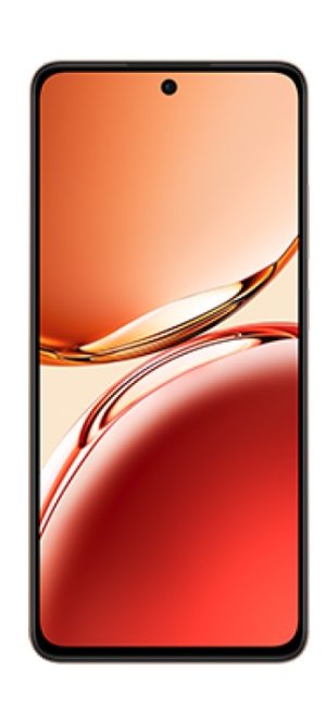 Oppo Reno 12F 4G - Cepkolik