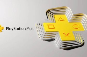 PlayStation Plus Extra ve Premium Ağustos Oyunları Açıklandı