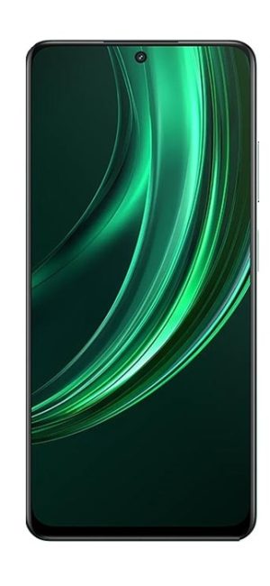 Realme 13 - Cepkolik