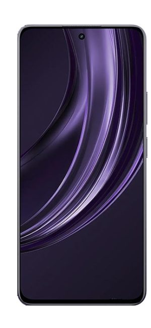 Realme 13 Plus - Cepkolik