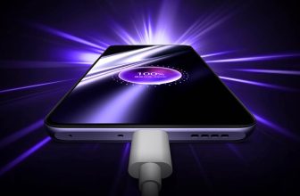 Realme Hızlı Şarj Teknolojisi Geliyor: 10 Dk'nın Altında Yüzde 100 Şarj