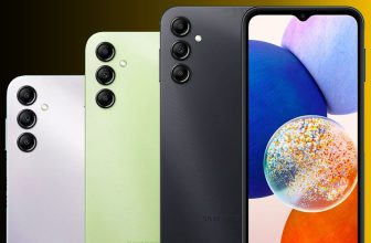 Samsung Galaxy A16 5G Global Versiyon Özellikleri Ortaya Çıktı