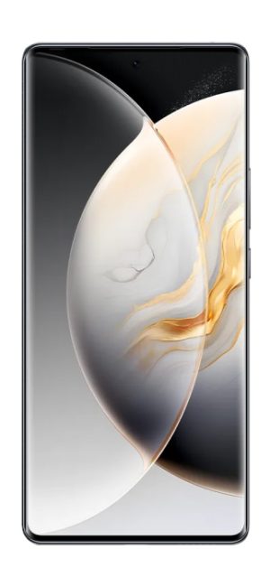 Tecno Camon 30 Pro - Cepkolik