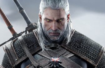 The Witcher 4 Ana Karakteri Geralt Olmayacak