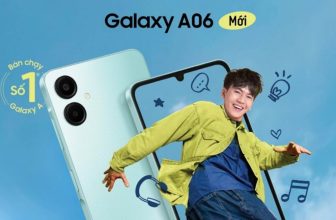 Uygun Fiyatlı Samsung Telefon Galaxy A06 Özellikleri Tanıtıldı