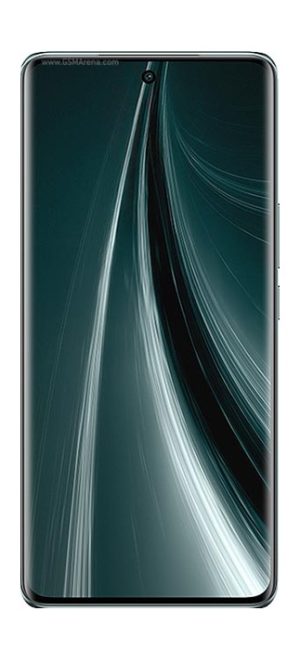 Vivo T3 Pro - Cepkolik