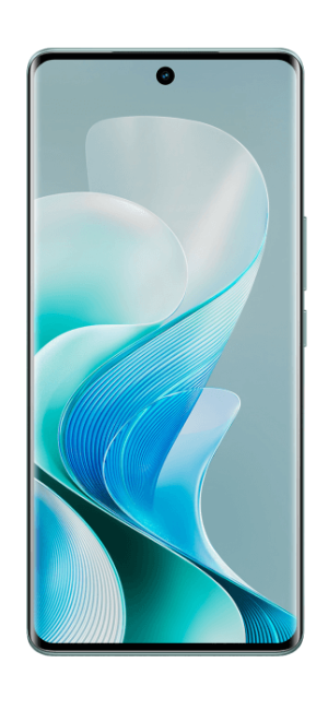 Vivo V40 Pro - Cepkolik