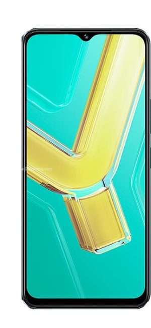 Vivo Y18i - Cepkolik