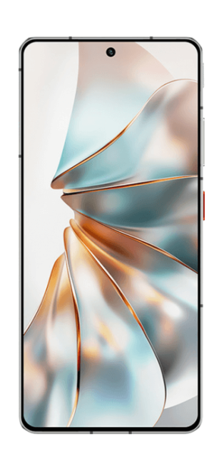 ZTE Nubia Z60S - Cepkolik