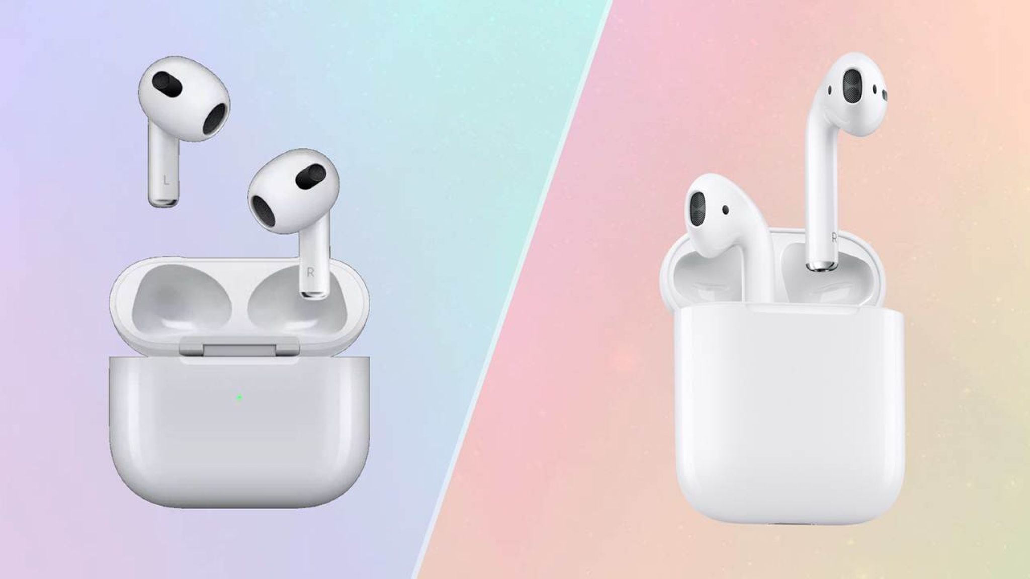 Airpods 2025 Купить В Москве