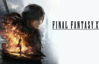 Final Fantasy 16 PC Sistem Gereksinimleri Açıklandı, Fiyatı Belli Oldu