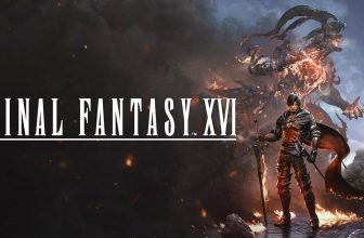 Final Fantasy 16 PC'ye Geliyor, Çıkış Tarihi Açıklandı