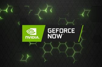 GeForce Now Eylül Oyunları Belli Oldu, İşte Platforma Eklenecek Oyunlar