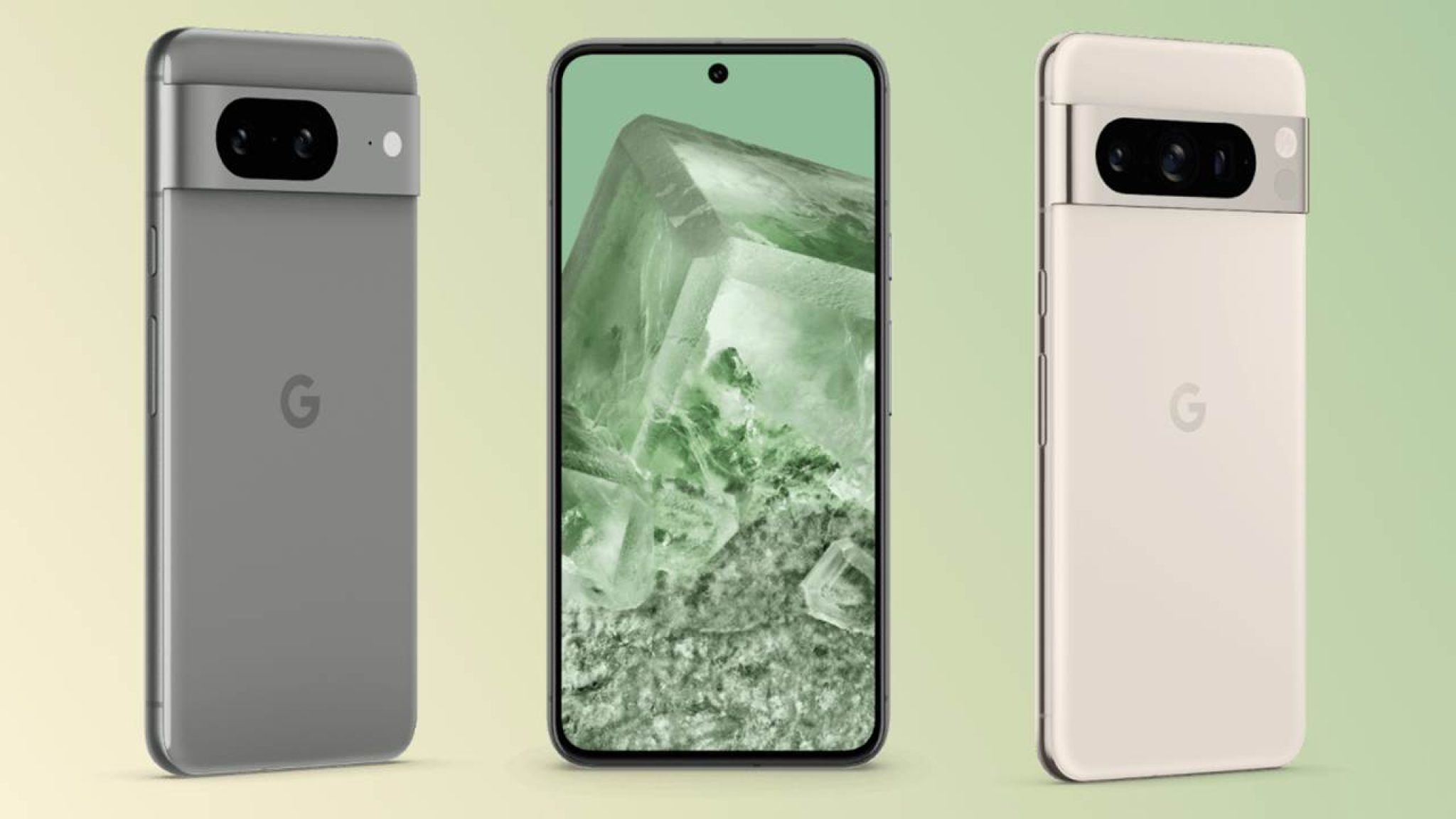 Google pixel 9 Ozon