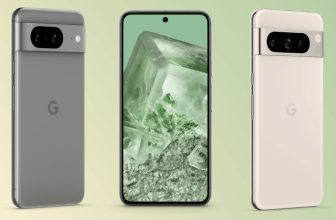 Google Pixel 9 Pro ve Pixel 9 Pro XL'yi Tanıttı