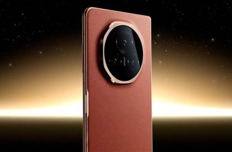 İnceliğiyle Honor Magic V3 Dünya Rekoruna Koşuyor