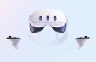 Meta Quest 3S Özellikleri Hakkında Yeni Detaylar Ortaya Çıktı