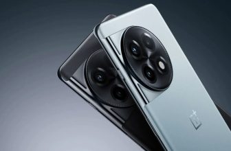 OnePlus 13 Kamera ve Batarya Özellikleri Belli Oldu