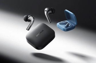 OnePlus Buds Pro 3 Muhteşem Özellikleriyle Geliyor