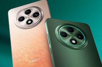 Oppo Orta Seviye Telefonu F27 5G Özellikleri ve Fiyatı Belli Oldu