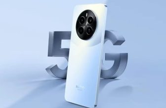 Realme Orta Segment Telefonu Narzo 70 Turbo 5G Geliyor, İşte Özellikleri